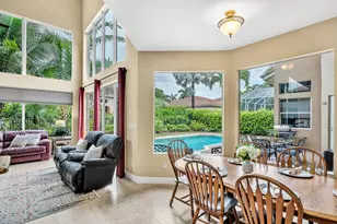 6641 Conch Ct, Boynton Beach, FL 33437 - Photo 15