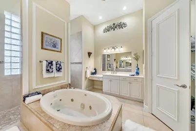6641 Conch Court, Boynton Beach, FL 33437 - Photo 29