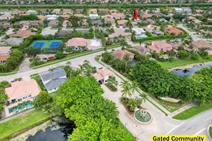 6641 Conch Ct, Boynton Beach, FL 33437 - Photo 57