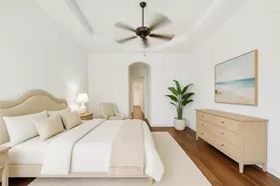 6641 Conch Ct, Boynton Beach, FL 33437 - Photo 23