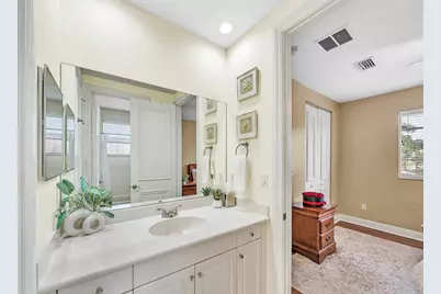 6641 Conch Court, Boynton Beach, FL 33437 - Photo 37