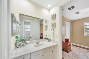 6641 Conch Ct, Boynton Beach, FL 33437 - Photo 37