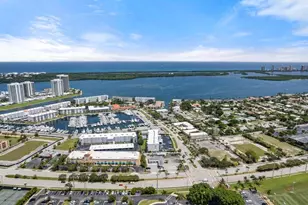 155 Yacht Club Dr, North Palm Beach, FL 33408 - Photo 23