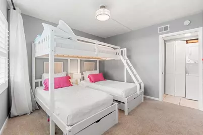 155 Yacht Club Drive, Unit #308, North Palm Beach, FL 33408 - Photo 21