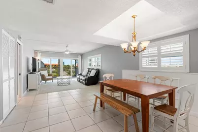 155 Yacht Club Drive, Unit #308, North Palm Beach, FL 33408 - Photo 11