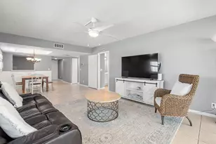 155 Yacht Club Dr, North Palm Beach, FL 33408 - Photo 15