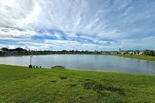 461 Cherimoya St St, Fort Pierce, FL 34981 - Photo 25
