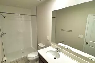 461 Cherimoya St St, Fort Pierce, FL 34981 - Photo 23