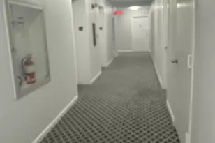 2000 Presidential Way Unit, West Palm Beach, FL 33401 - Photo 21