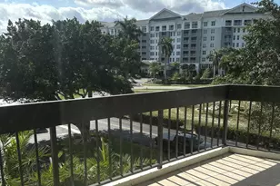 2000 Presidential Way Unit, West Palm Beach, FL 33401 - Photo 5