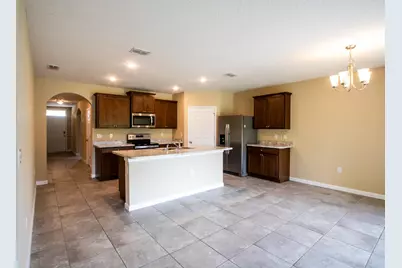 2716 Granville Manor SW, Vero Beach, FL 32968 - Photo 5