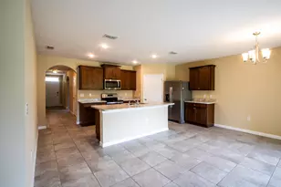 2716 Granville Mnr SW, Vero Beach, FL 32968 - Photo 5