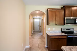2716 Granville Mnr SW, Vero Beach, FL 32968 - Photo 7