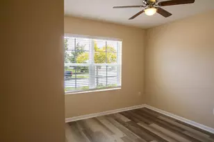 2716 Granville Mnr SW, Vero Beach, FL 32968 - Photo 15