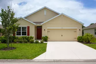 2716 Granville Mnr SW, Vero Beach, FL 32968 - Photo 3