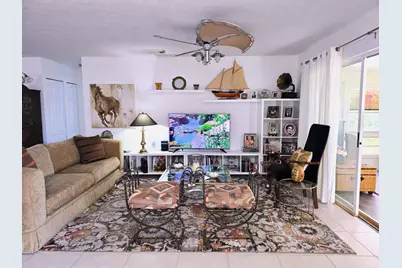 6678 Campanilla, Fort Pierce, FL 34951 - Photo 15