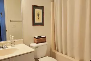 6678 Campanilla, Fort Pierce, FL 34951 - Photo 9