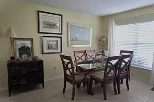 6678 Campanilla, Fort Pierce, FL 34951 - Photo 13