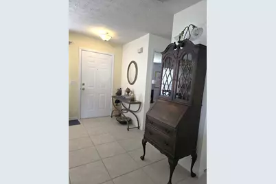 6678 Campanilla, Fort Pierce, FL 34951 - Photo 5