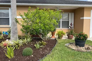 6678 Campanilla, Fort Pierce, FL 34951 - Photo 1