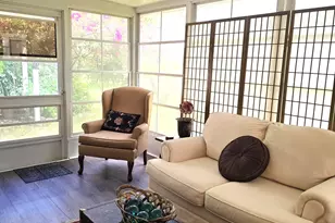 6678 Campanilla, Fort Pierce, FL 34951 - Photo 21