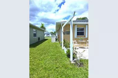 6678 Campanilla, Fort Pierce, FL 34951 - Photo 27