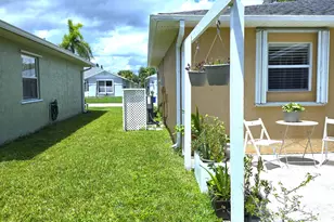 6678 Campanilla, Fort Pierce, FL 34951 - Photo 27