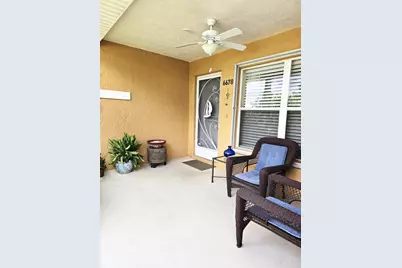 6678 Campanilla, Fort Pierce, FL 34951 - Photo 3