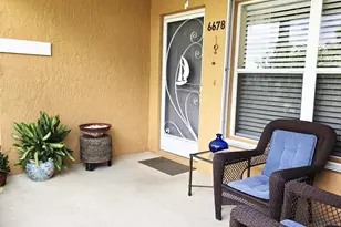 6678 Campanilla, Fort Pierce, FL 34951 - Photo 3