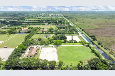 [Address not provided], Wellington, FL 33449 - Photo 19