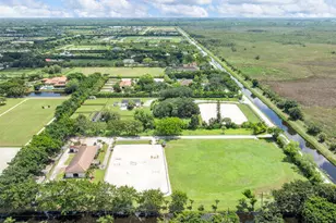 [Address not provided], Wellington, FL 33449 - Photo 19