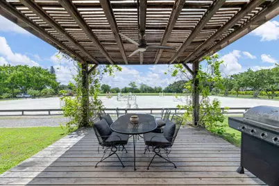 [Address not provided], Wellington, FL 33449 - Photo 17