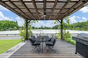 [Address not provided], Wellington, FL 33449 - Photo 17