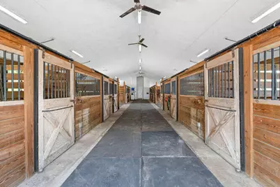 [Address not provided], Wellington, FL 33449 - Photo 5