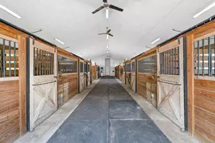 [Address not provided], Wellington, FL 33449 - Photo 5