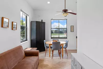 [Address not provided], Wellington, FL 33449 - Photo 11