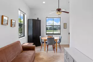 [Address not provided], Wellington, FL 33449 - Photo 11