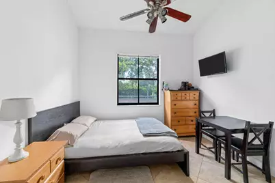 [Address not provided], Wellington, FL 33449 - Photo 15