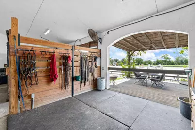 [Address not provided], Wellington, FL 33449 - Photo 7