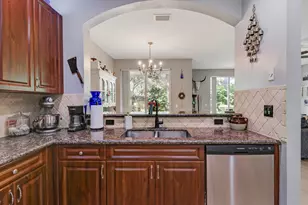 102 Via Emilia, Royal Palm Beach, FL 33411 - Photo 9