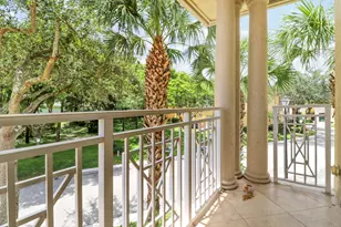 102 Via Emilia, Royal Palm Beach, FL 33411 - Photo 21