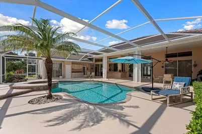 2674 SE Erickson Drive, Port Saint Lucie, FL 34984 - Photo 35