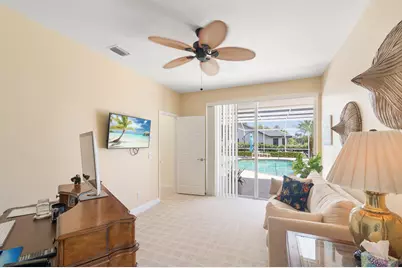2674 SE Erickson Drive, Port Saint Lucie, FL 34984 - Photo 25