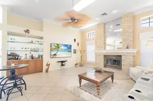 2674 SE Erickson Dr, Port Saint Lucie, FL 34984 - Photo 9