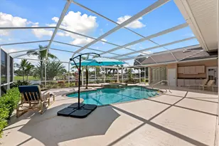 2674 SE Erickson Dr, Port Saint Lucie, FL 34984 - Photo 31