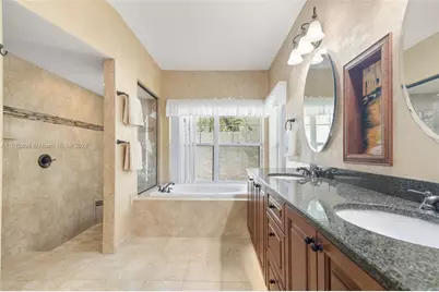 2674 SE Erickson Drive, Port Saint Lucie, FL 34984 - Photo 13