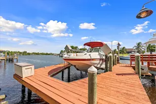 2674 SE Erickson Dr, Port Saint Lucie, FL 34984 - Photo 39