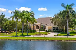 2674 SE Erickson Dr, Port Saint Lucie, FL 34984 - Photo 41