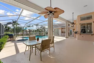 2674 SE Erickson Dr, Port Saint Lucie, FL 34984 - Photo 29