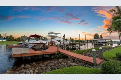 2674 SE Erickson Drive, Port Saint Lucie, FL 34984 - Photo 49